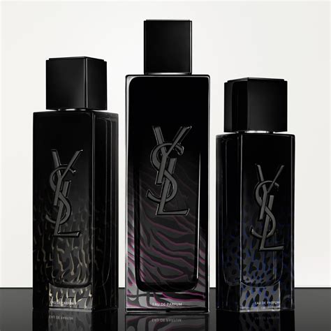 ysl imagination|yves saint laurent art.